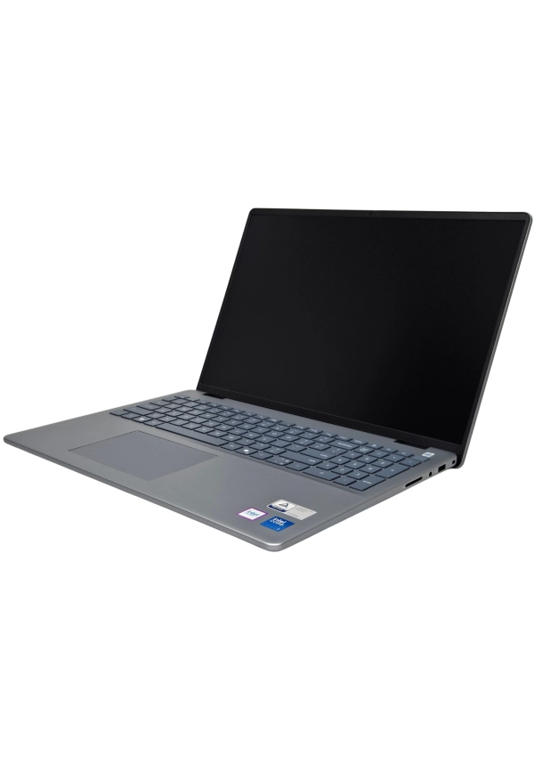 DELL Inspiron 5640 Core 7 150U 16GB 1TB SSD 16